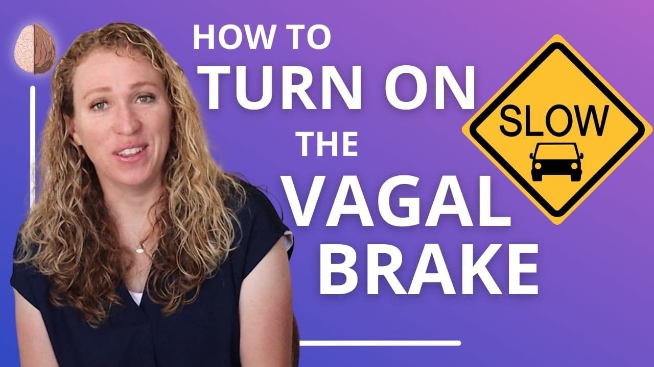 The Voo Breath — walkthrough 1