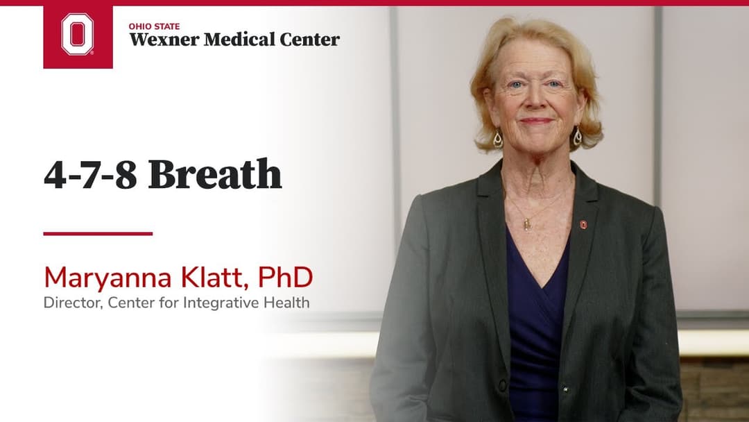 4-7-8 Breathing — walkthrough 2