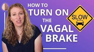 The Voo Breath — walkthrough 1