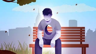 How Your Feelings Are Disappearing — Alexithymia explained