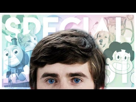Interese speciale și hiperfixații în autism