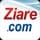 Ziare.com