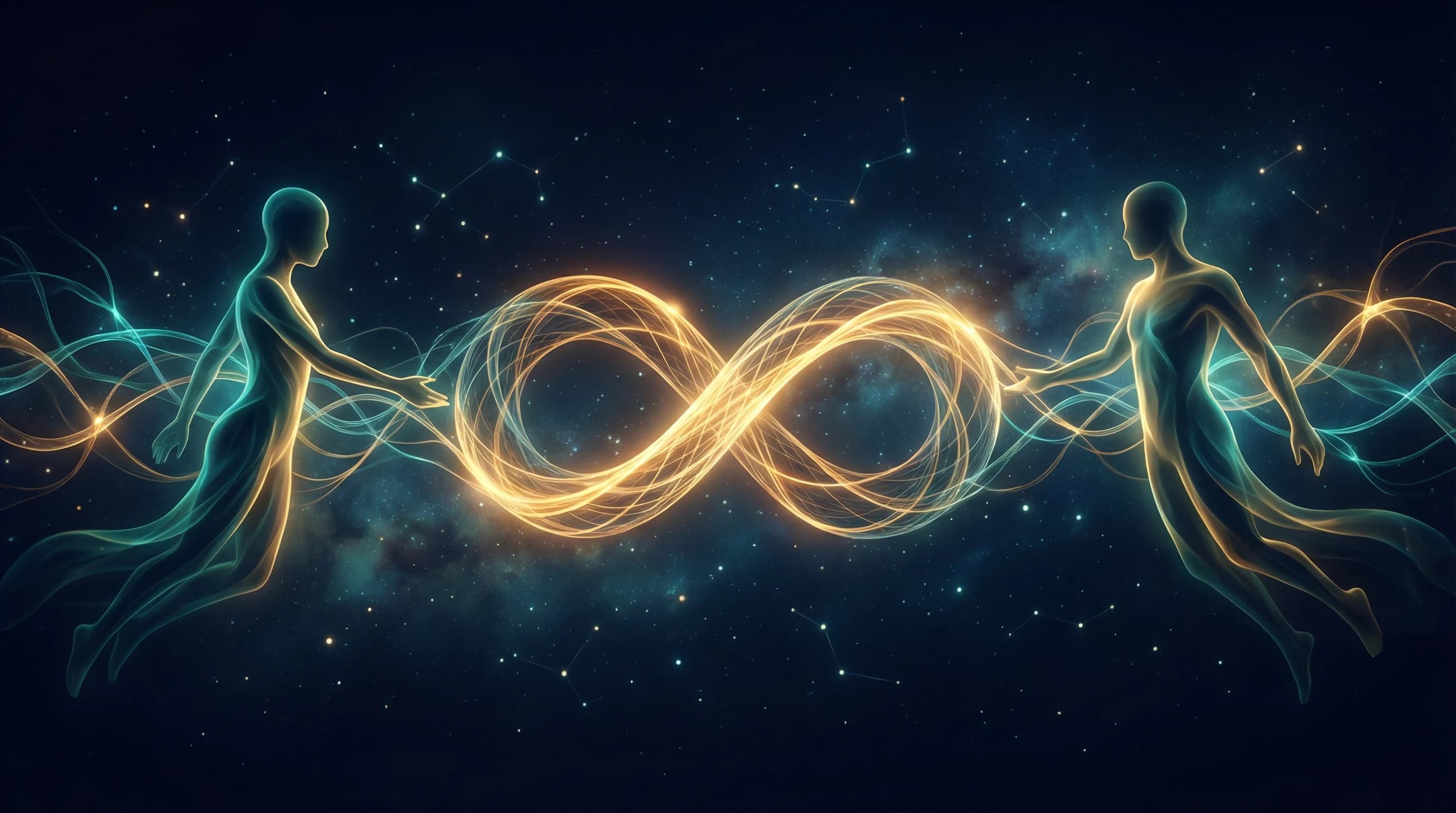 Attachment Through the Lens of Neurodiversity — NAT (Part 1)