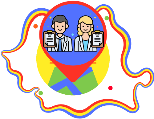DoctorADHD.com