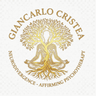 Giancarlo Cristea logo