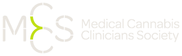 MCCS Member