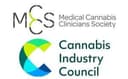 MCCS Member