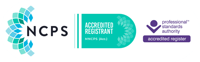 NCPS Accredited Register