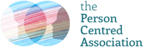 The Person Centred Association