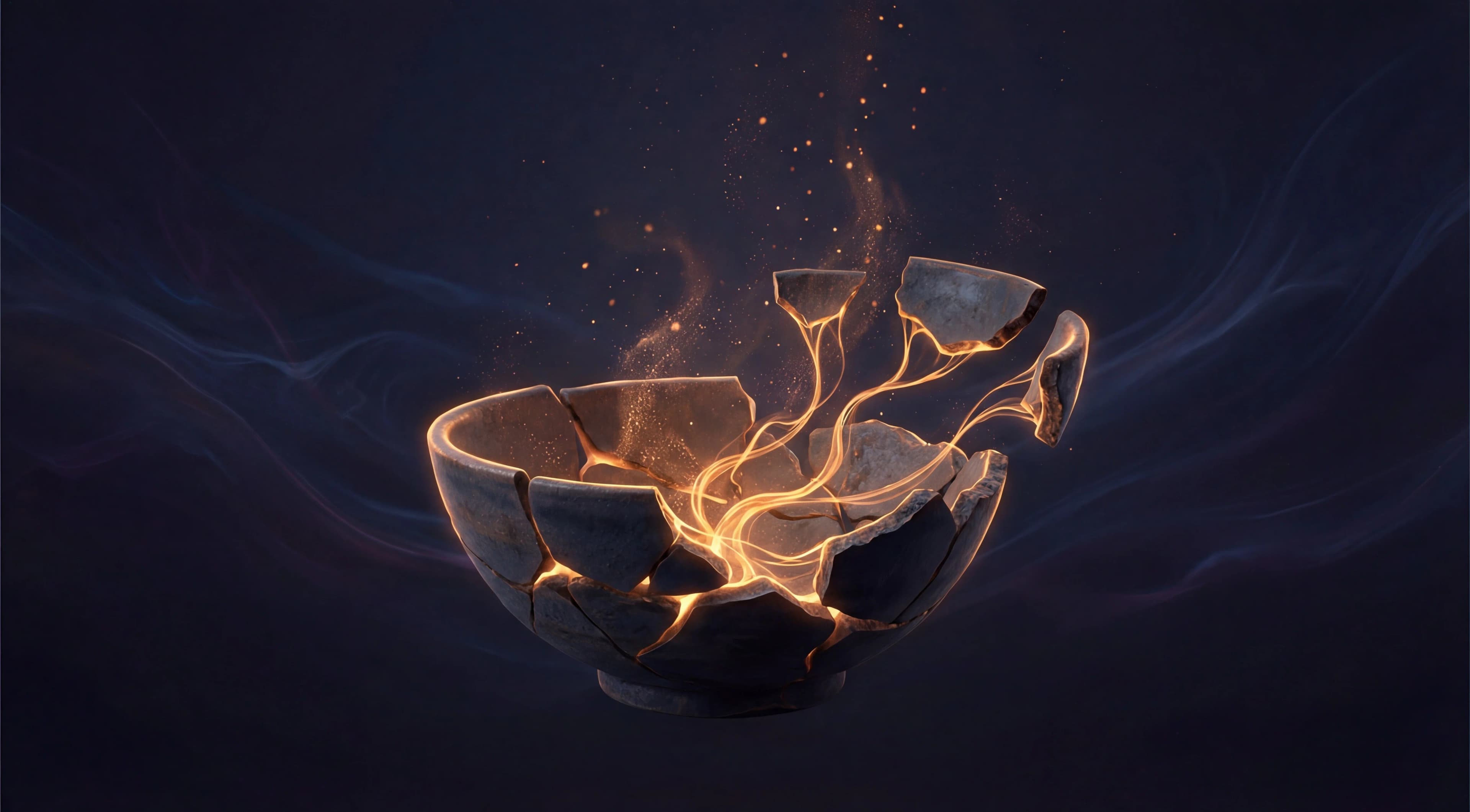 Burnout Neurodivergent