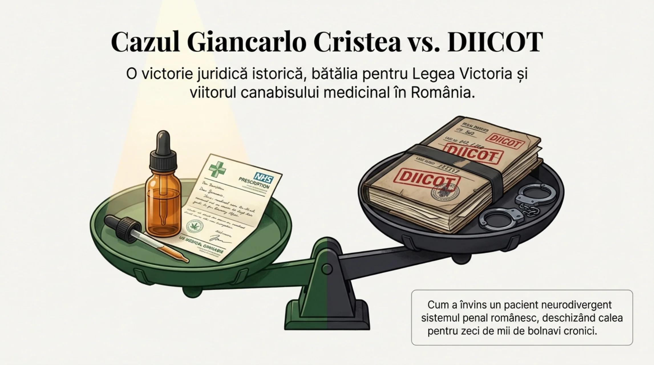 Cronologia incidentului Otopeni: momentul care a generat întregul lanț de articole din glosar