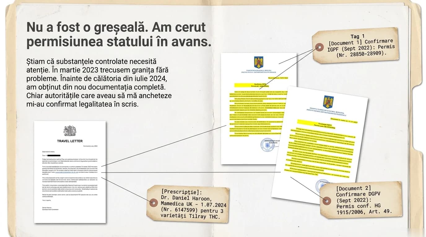 Victoria la Tribunalul Bucuresti — APPROVED