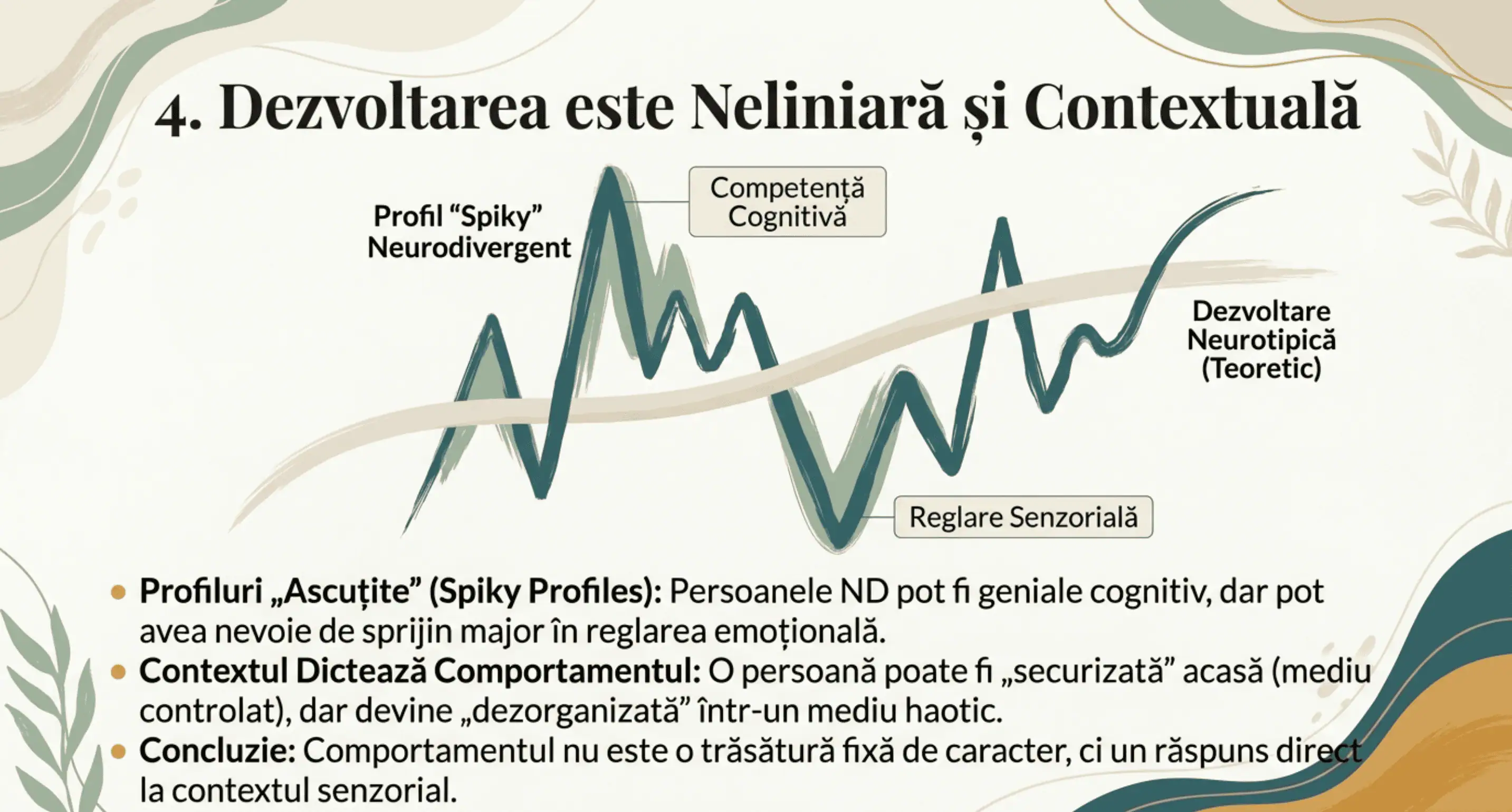 Asumpția 4