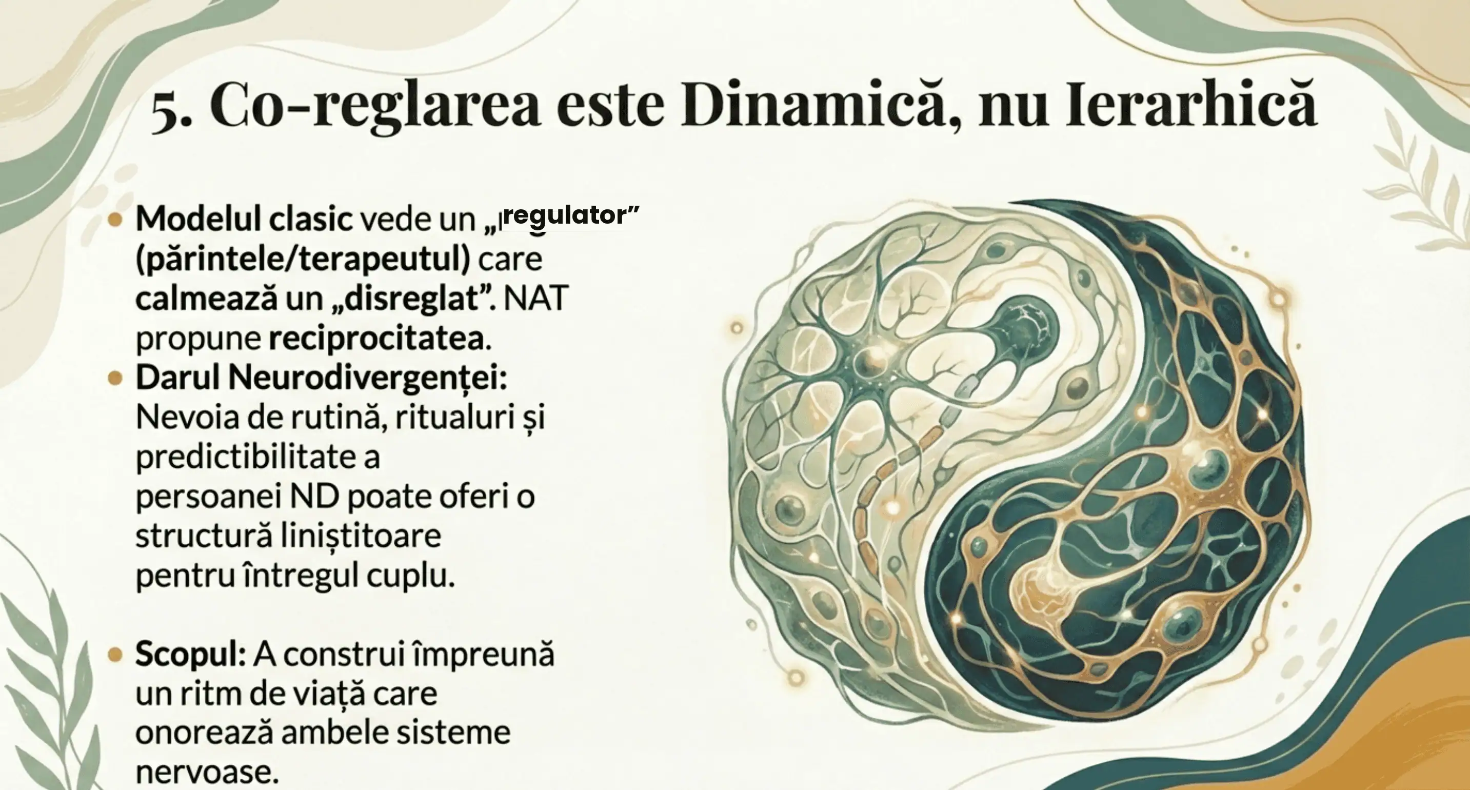 Asumpția 5