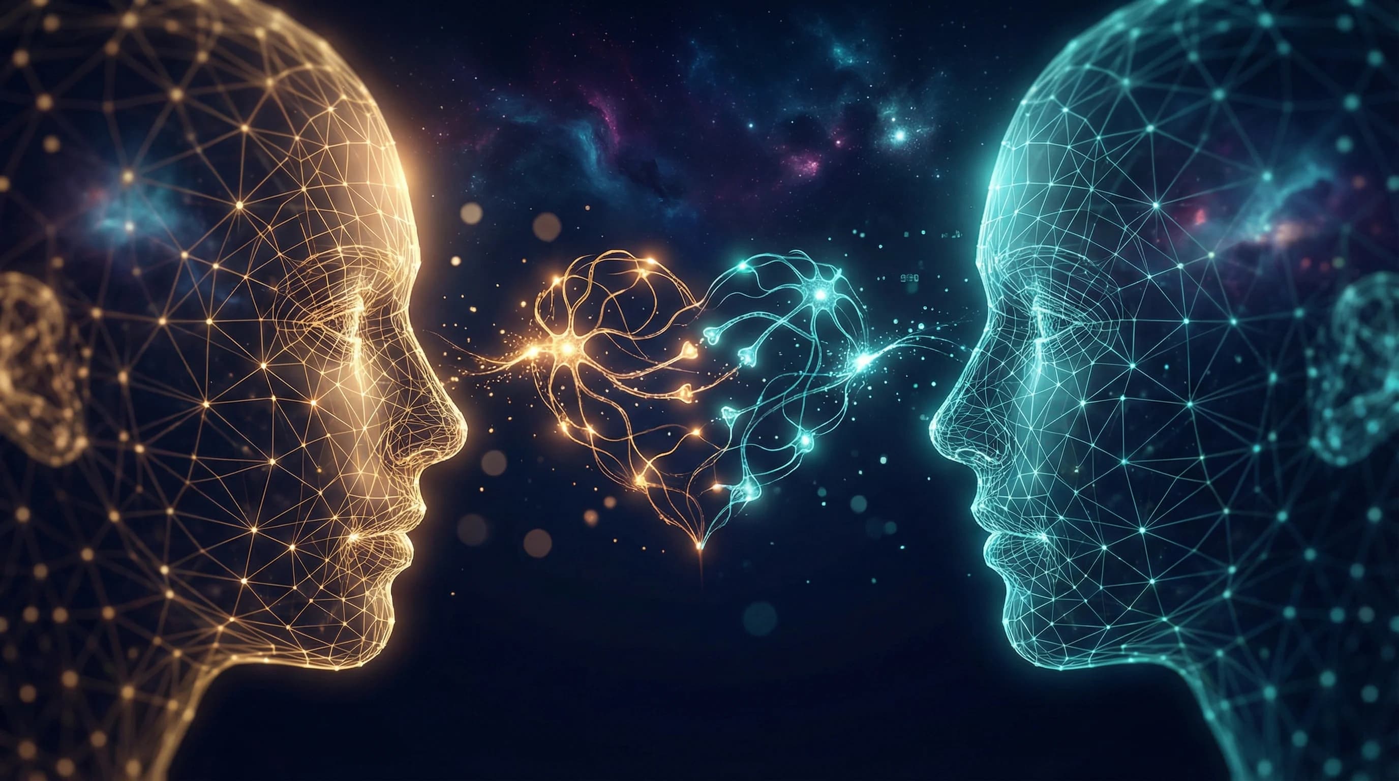 Dragostea, Comunicarea și Strategii Practice pentru Cupluri Neurodiverse — NAT (Partea 2)