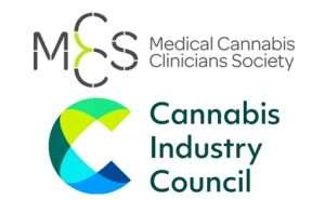 MCCS Member