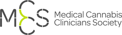 Medical Cannabis Clinicians Society (MCCS)
