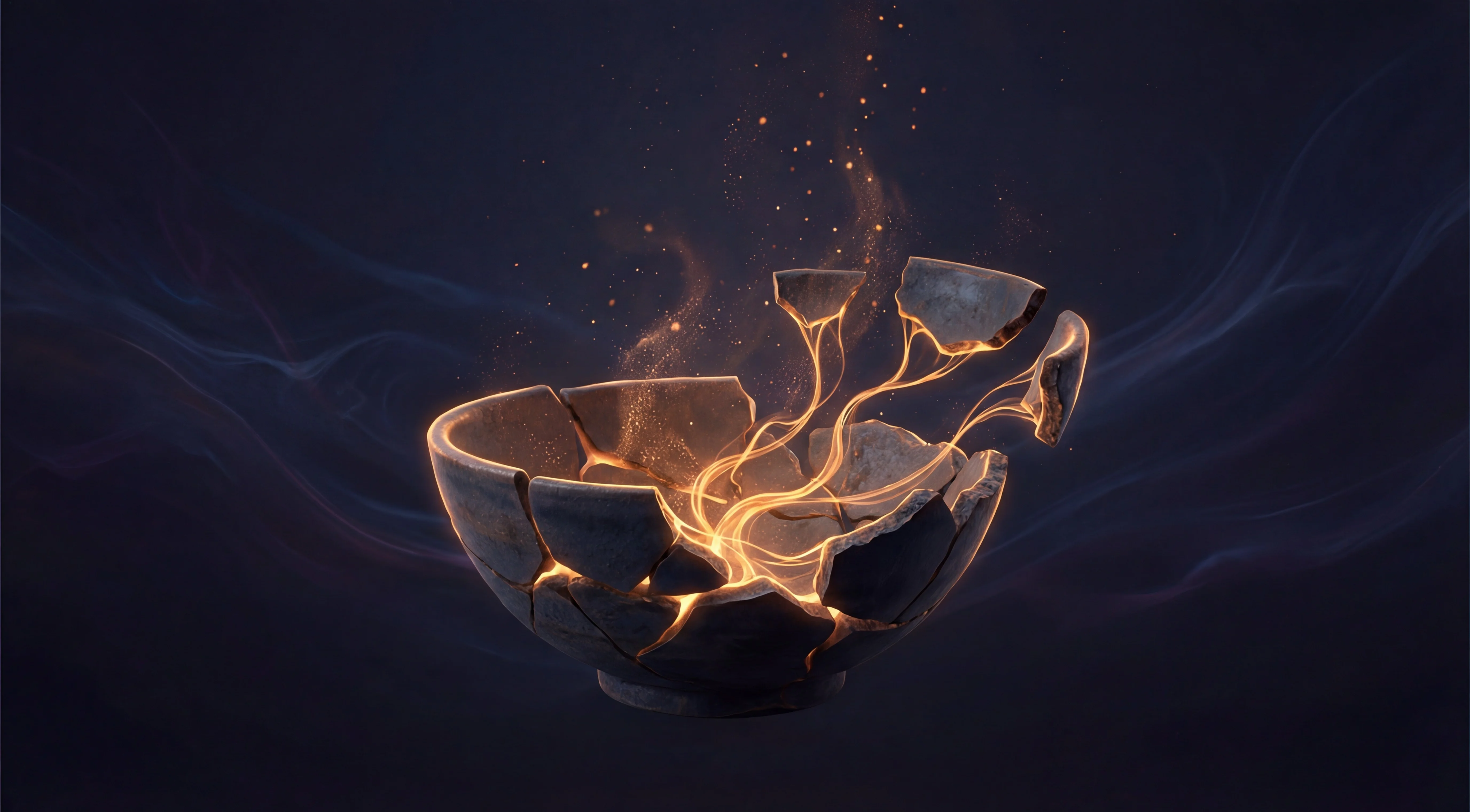 Burnout Neurodivergent